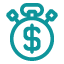 Enhance Time & Cost Effectiveness