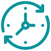 ENHANCE<br/>TIME
