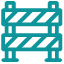 Efficiency In<br />Construction Process 