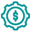 Cost-Effectiveness