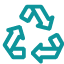 Recycle<br />System Formwork