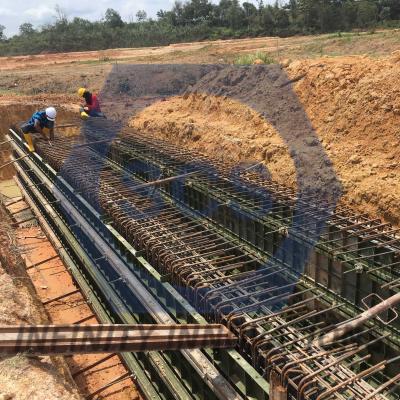 Box Culvert Tmn. Impian Emas 002 Min