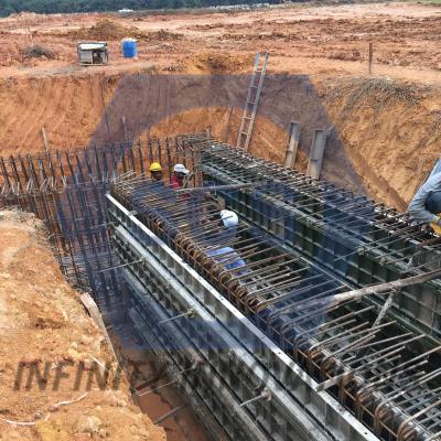 Box Culvert Tmn. Impian Emas 003 Min