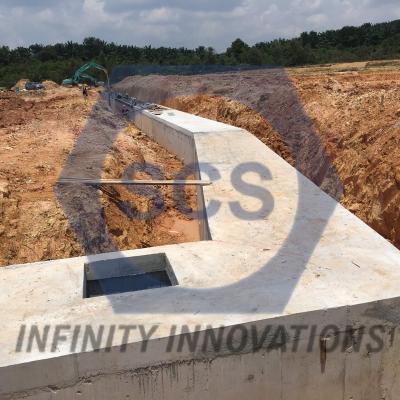 Box Culvert Tmn. Impian Emas 005 Min