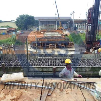 Bridge Sengkang Kulai 001