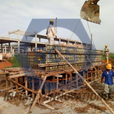 Bridge Sengkang Kulai 002
