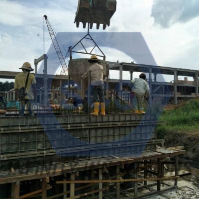 Bridge Sengkang Kulai 003