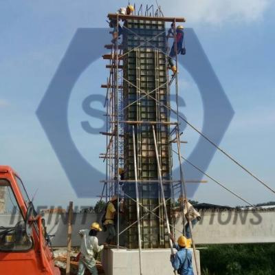 Bridge Sengkang Kulai 005