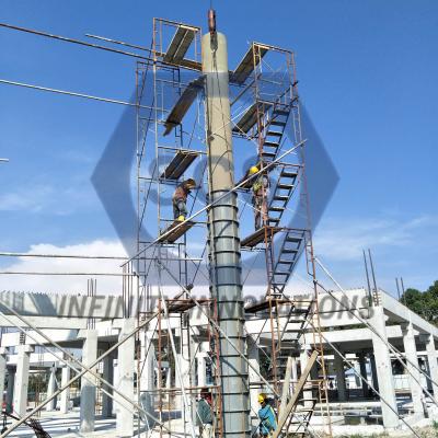 Jpj Muar 008 Min